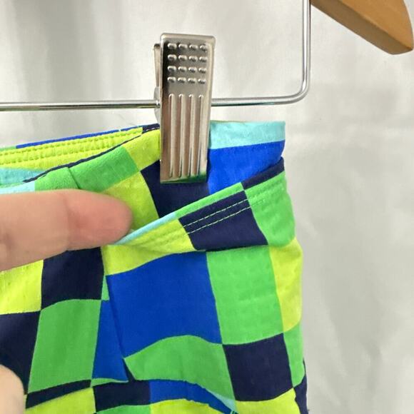 Ibkul Annelise Swing Skort XS Ice Fil Technology UPF 50 Golf Tennis Pickleball - Picture 7 of 8